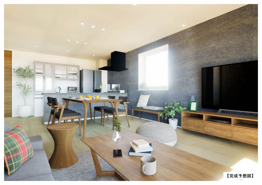 リーベン　メーア 0301号-5