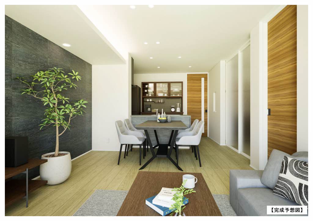 リーベン　メーア 0307号-5