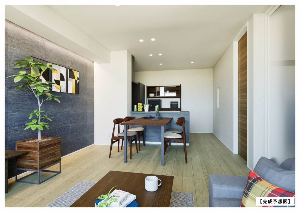 リーベン　メーア 0308号-5