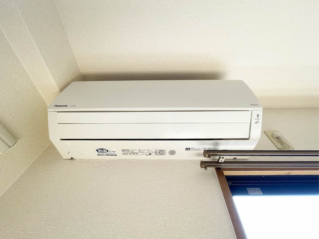 サンハイム 0402号-7