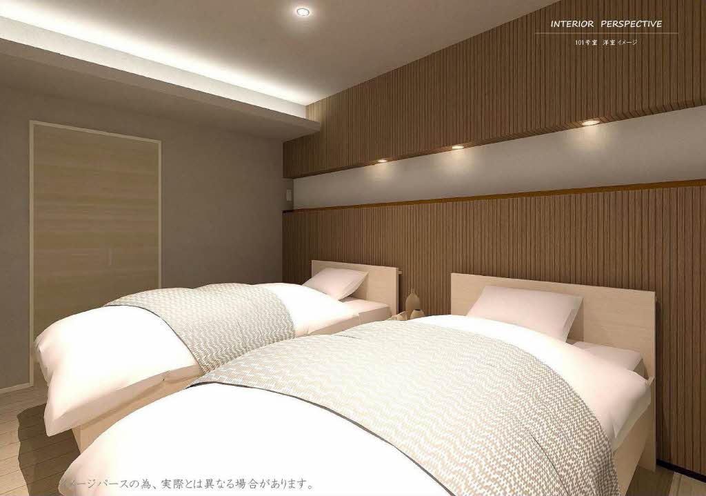 フェリシア 0101号-3