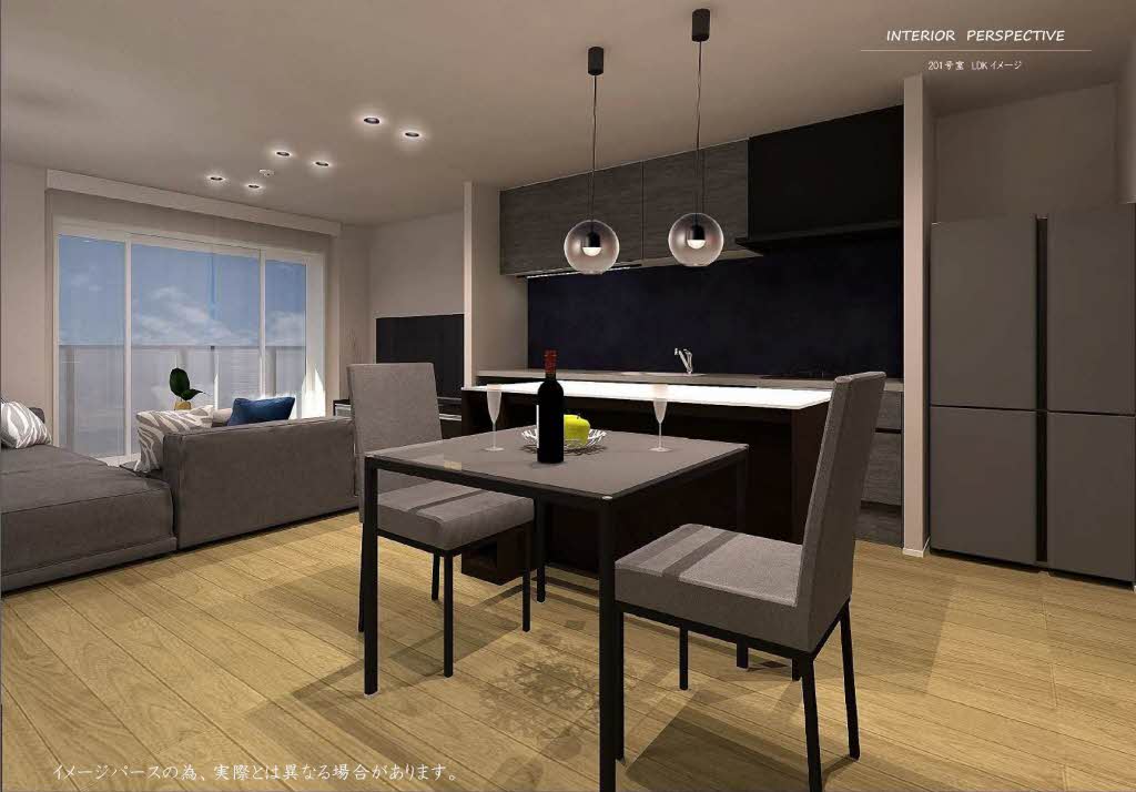 フェリシア 0201号-2