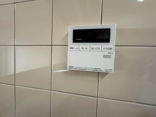 エトワールひらの 0303号-15