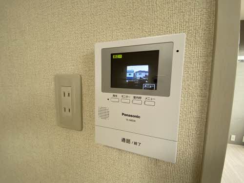ラプラスゆう W202号-10