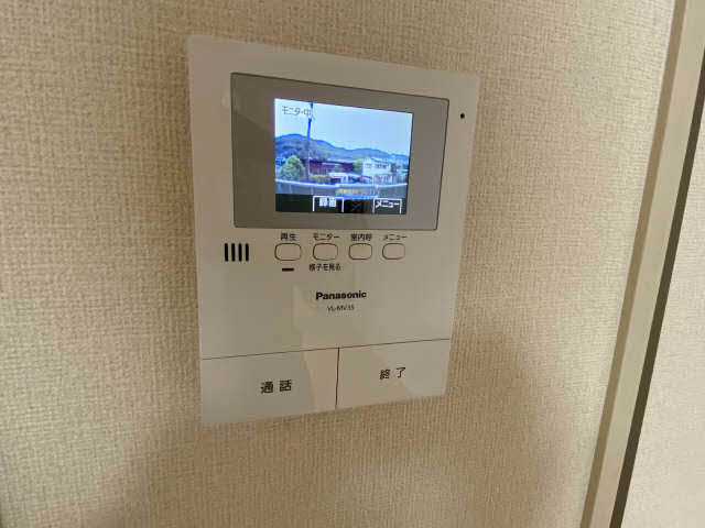 ジュネスK 0202号-10