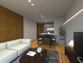 LIV NORITAKE 0101号-2
