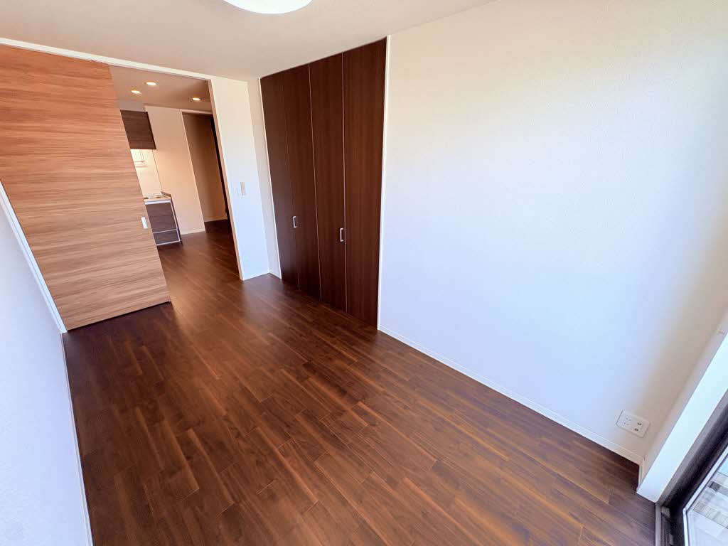 AmiCourt 0103号-6