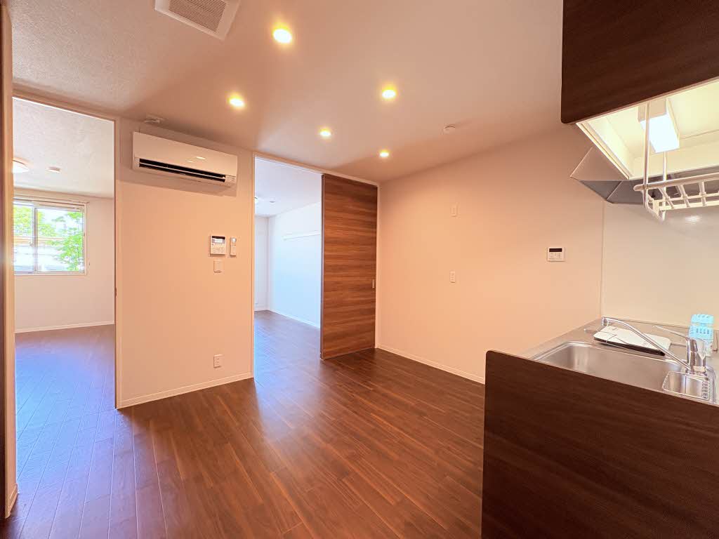 AmiCourt 0103号-14