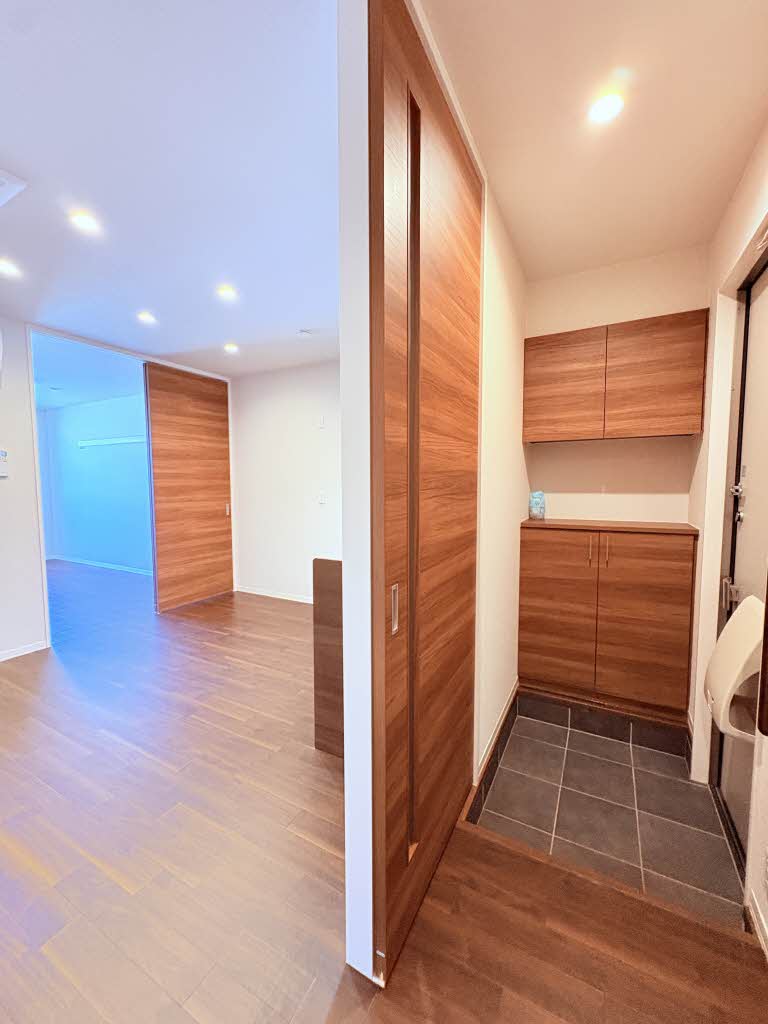 AmiCourt 0103号-15