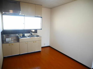 シティライフ原永 0202号-3