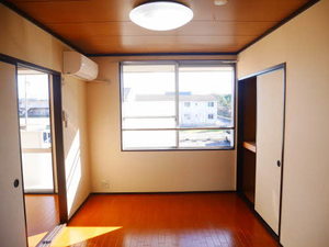 シティライフ原永 0202号-4