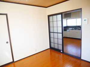 シティライフ原永 0202号-5