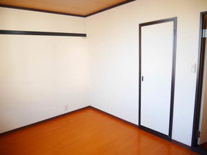 シティライフ原永 0202号-6