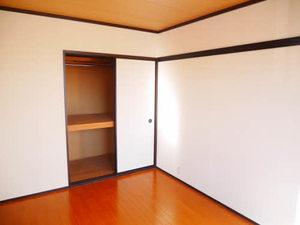 シティライフ原永 0202号-8