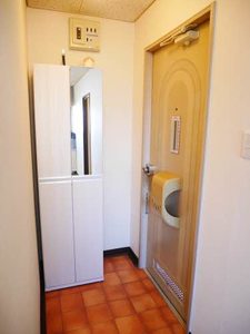 シティライフ原永 0202号-9