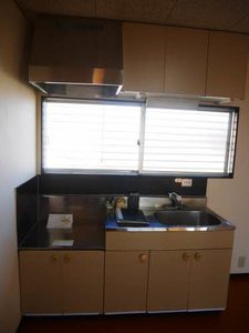 シティライフ原永 0202号-10