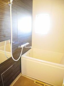 シティライフ原永 0202号-11