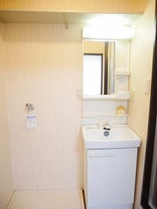 シティライフ原永 0202号-13