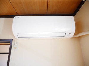 シティライフ原永 0202号-14