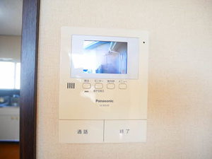 シティライフ原永 0202号-15