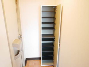 シティライフ原永 0203号-3