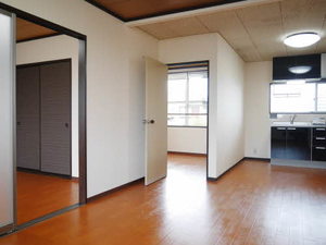 シティライフ原永 0203号-5