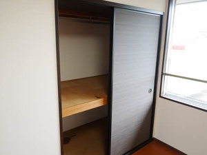 シティライフ原永 0203号-6