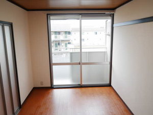 シティライフ原永 0203号-7