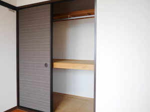 シティライフ原永 0203号-8