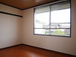 シティライフ原永 0203号-9