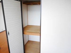 シティライフ原永 0203号-10