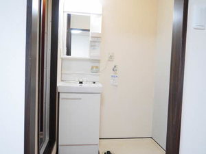 シティライフ原永 0203号-11