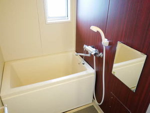 シティライフ原永 0203号-12