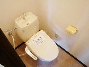 シティライフ原永 0203号-13