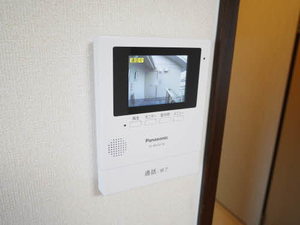 シティライフ原永 0203号-14