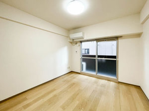 メゾン大進 0206号-2