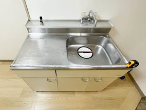 メゾン大進 0206号-5