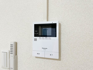 メゾン大進 0206号-9