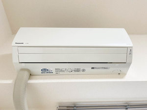 メゾン大進 0206号-10