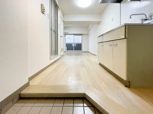 メゾン大進 0206号-11