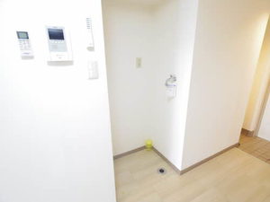 メゾン大進 0302号-7