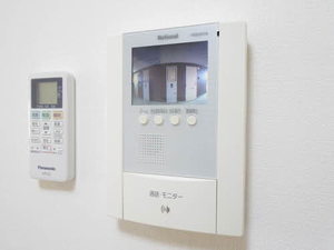 メゾン大進 0302号-11