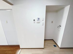 メゾン大進 0302号-12