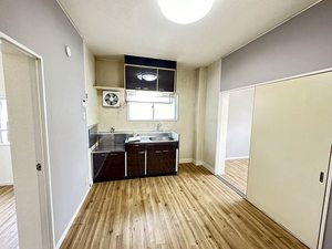 マンション宮浦 0105号-2