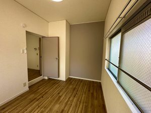 マンション宮浦 0105号-5