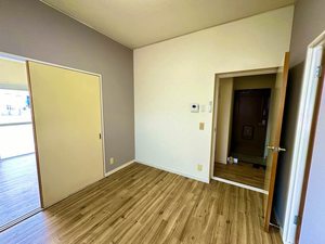 マンション宮浦 0105号-6