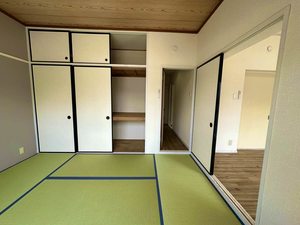 マンション宮浦 0105号-7