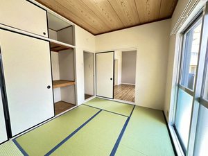 マンション宮浦 0105号-8