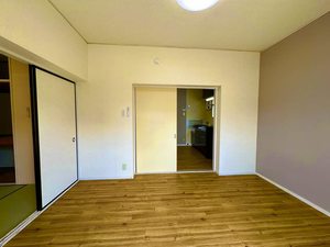 マンション宮浦 0105号-9