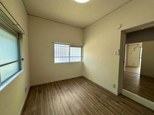 マンション宮浦 0105号-10